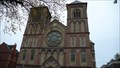 Image for Liebfrauenkirche Gelsenkirchen-Neustadt, Gelsenkirchen, Germany