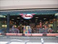 Image for Disney Store - Littleton, CO
