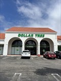 Image for Dollar Tree - Pico - San Clemente, CA
