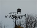 Image for Barn Weathervane, Radford Road, Near Abbots Morton, Worcestershire
