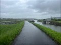 Image for Flood Gates - Canal de la Meuse - Givet - France
