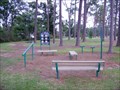 Image for Pat Wilson Jogging Park  -  Pascagoula, MS
