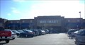 Image for Wal*Mart Super-Center - Olathe, Kansas
