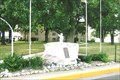 Image for Knox County Veterans Memorial, Edina, MO