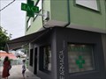 Image for Farmacia Cabana - Miño, A Coruña, Galicia, España