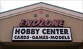 Image for Endzone Hobby Center- Clearfield, Utah