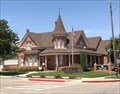 Image for Kuehl-Nicolay Funeral Home - Paso Robles, CA