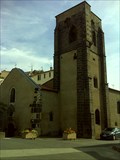 Image for Notre Dame de la Rivière - Beaumont - France