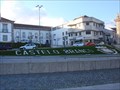 Image for Castelo Branco - Castelo Branco, Portugal