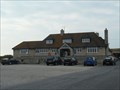 Image for The Pulpit Inn - Portland Bill, Dorset