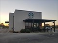 Image for Starbucks (Boat Club & Robertson) - Wi-Fi Hotspot - Fort Worth, TX, USA