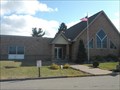 Image for Elk Lodge No 67 - Erie, PA