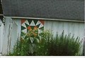 Image for Barn Quilt - Big Spring, MO
