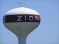 Image for Countrywood  Water Tower - Zion, IL