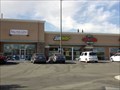Image for Subway - 1525 Columbus St - Bakersfield, CA