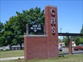 Image for Central High School events - Independence, Oregon