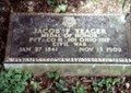 Image for Jacob Franklin Yeager-Tiffin, OH