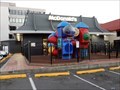 Image for McDonald's - North Parramatta, NSW, Australia