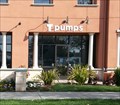Image for TPumps - Cupertino, CA