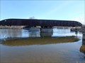 Image for CNR Swing Bridge -  Otonabee River - Peterborough, ON