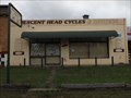 Image for Crescent Head Cycles, South Kempsey, NSW, Australia