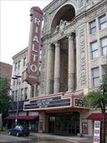 Image for The Rialto Square Theatre - Joliet, IL