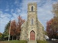 Image for Église Saint-George - St. George's Church - Drummondville, Québec