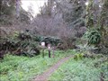 Image for South Headlands Trail - Mendocino, CA