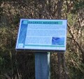 Image for Warringine Park, Hastings, Victoria, Australia-Seagrass Meadows