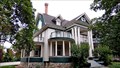 Image for S.C. Smith House - Vernon, BC