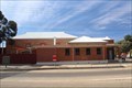 Image for Railwaytown Post Office (former) Broken Hill, NSW, 2880