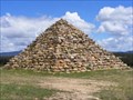 Image for Ballandean Pyramid - QLD Australia