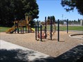 Image for Centerville Community Center playground