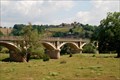 Image for Le Pont d'Iguerande, Bourgogne du Sud, France