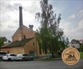 Image for No. 2139, Parostrojni pivovar v Lobci u Msena, CZ