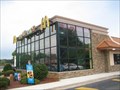 Image for Lville Hwy McDs - Lilburn
