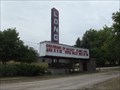 Image for Long Prairie Drive In Theater - Long Prairie MN