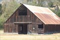 Image for Lopez Canyon Barn - Arroyo Grande California