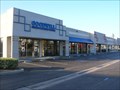 Image for Goodwill Store and Donation Center - Whittier, CA