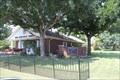 Image for New Apostolic Church Dallas North -- Dallas TX