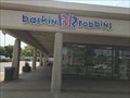 Image for Baskin Robbins - Almaden Plaza - San Jose, CA