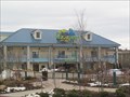 Image for Margaritaville Island Hotel - Pigeon Forge, TN