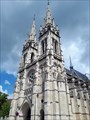 Image for Cathédrale Notre-Dame-de-l'Annonciation - Moulins, France