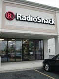Image for Forest Dr Radio Shack - Columbia, SC