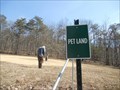 Image for Pet Land - Cumberland, MD