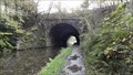 Image for Hope Valley Line Brick Railway Bridge – Bredbury, UK