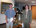 Image for Dane DiFebo, Troop 14 Eagle Scout Project 2004
