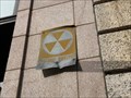 Image for Edwin A. Smith Building Fallout Shelter - Providence, Rhode Island