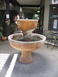 Image for Main Street Fountain - Placerville, CA