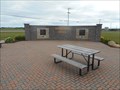 Image for Memorial Wall - Slemon Air Park - Summerside, PEI